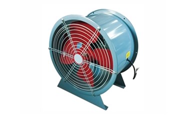 信息推薦：軸流排煙風(fēng)機(jī)箱價(jià)格、型號、安裝